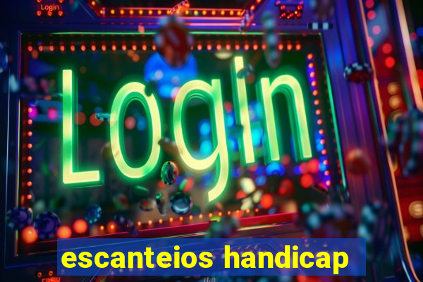 escanteios handicap - 2 5